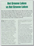 groene_laken008006.jpg